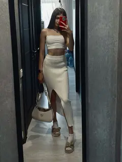 Belinda profile in Dubai