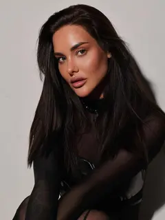 Eliana profile in Dubai