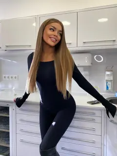 Halia profile in Dubai