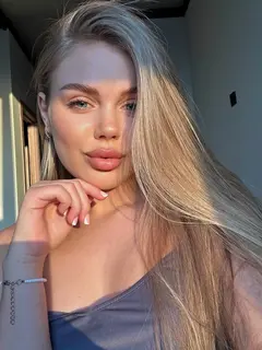 Джейд profile in Дубай
