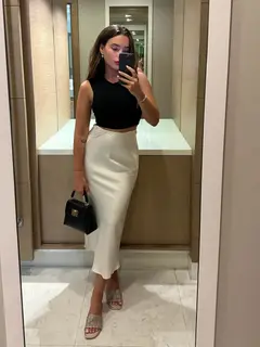 Jolene profile in Dubai