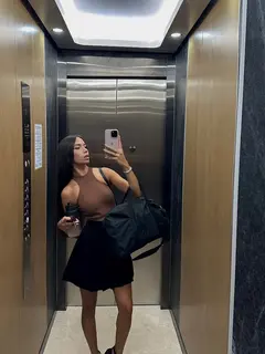 Josephine profile in Dubai