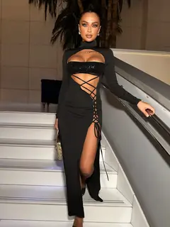 Kira profile in Dubai
