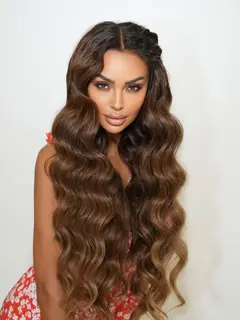 Kira profile in Dubai