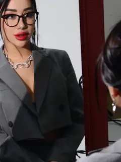 Malvina profile in Dubai