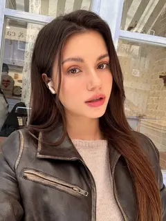 Mira profile in Dubai