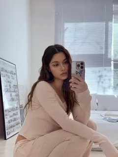 Mira profile in Dubai