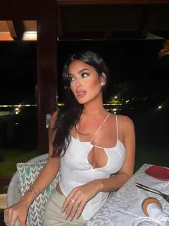 Mirabella profile in Dubai
