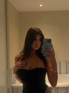 Mirabella profile in Dubai