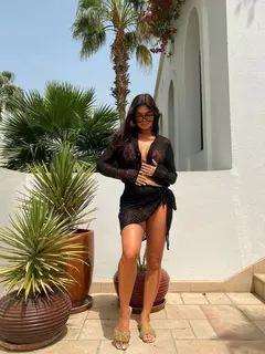 Mirabella profile in Dubai